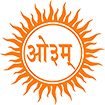 arya-samaj-mandir_logo